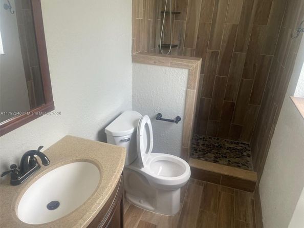 6808 SW 22nd Ct, Miramar FL 33023
