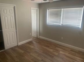 6808 SW 22nd Ct, Miramar FL 33023