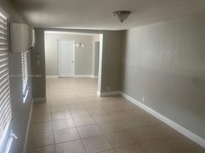 6808 SW 22nd Ct, Miramar FL 33023