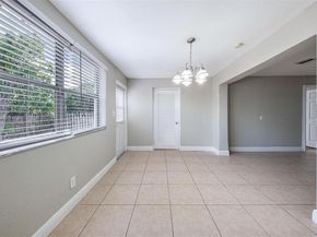 6808 SW 22nd Ct, Miramar FL 33023