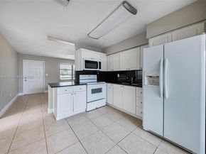6808 SW 22nd Ct, Miramar FL 33023