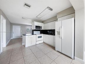 6808 SW 22nd Ct, Miramar FL 33023