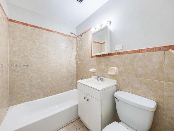 6808 SW 22nd Ct, Miramar FL 33023