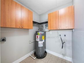 6808 SW 22nd Ct, Miramar FL 33023