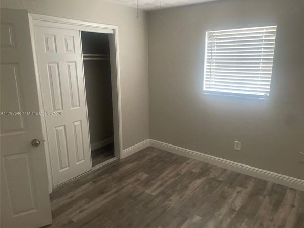 6808 SW 22nd Ct, Miramar FL 33023