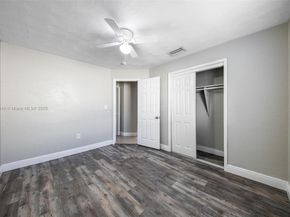 6808 SW 22nd Ct, Miramar FL 33023