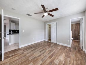 6808 SW 22nd Ct, Miramar FL 33023