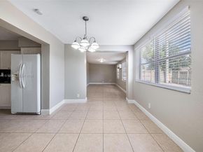 6808 SW 22nd Ct, Miramar FL 33023