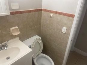 6808 SW 22nd Ct, Miramar FL 33023