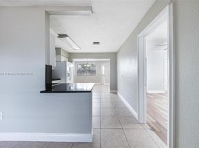 6808 SW 22nd Ct, Miramar FL 33023