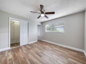 6808 SW 22nd Ct, Miramar FL 33023