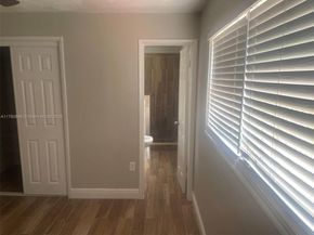 6808 SW 22nd Ct, Miramar FL 33023