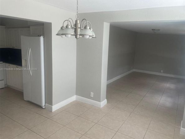6808 SW 22nd Ct, Miramar FL 33023