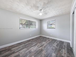 6808 SW 22nd Ct, Miramar FL 33023