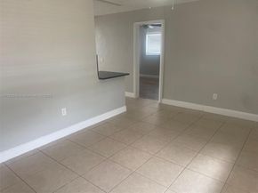 6808 SW 22nd Ct, Miramar FL 33023