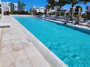 580 72nd 713, Miami Beach FL 33141