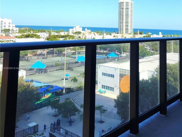 580 72nd 713, Miami Beach FL 33141