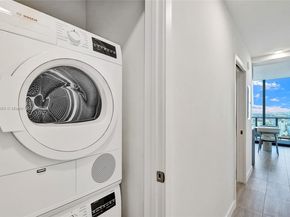 580 72nd 713, Miami Beach FL 33141