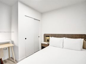 580 72nd 713, Miami Beach FL 33141