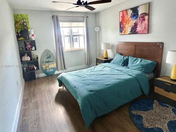 1616 NE 9th St, Fort Lauderdale FL 33304