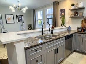 1616 NE 9th St, Fort Lauderdale FL 33304