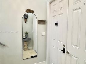 1616 NE 9th St, Fort Lauderdale FL 33304