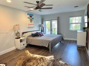 1616 NE 9th St, Fort Lauderdale FL 33304