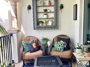 1616 NE 9th St, Fort Lauderdale FL 33304