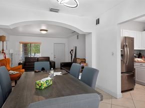 2131 Biarritz Dr, Miami Beach FL 33141
