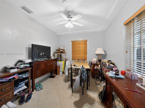 2131 Biarritz Dr, Miami Beach FL 33141