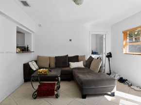 2131 Biarritz Dr, Miami Beach FL 33141