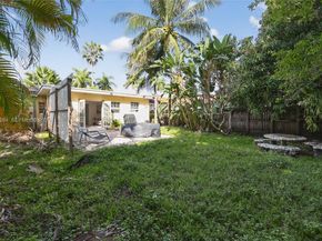 2131 Biarritz Dr, Miami Beach FL 33141