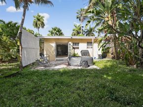 2131 Biarritz Dr, Miami Beach FL 33141