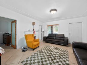 2131 Biarritz Dr, Miami Beach FL 33141