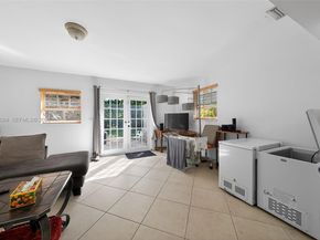 2131 Biarritz Dr, Miami Beach FL 33141