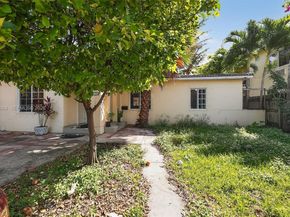 2131 Biarritz Dr, Miami Beach FL 33141