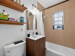 2131 Biarritz Dr, Miami Beach FL 33141