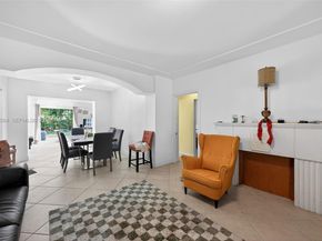 2131 Biarritz Dr, Miami Beach FL 33141