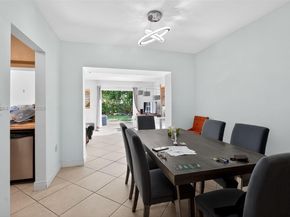2131 Biarritz Dr, Miami Beach FL 33141