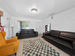 2131 Biarritz Dr, Miami Beach FL 33141