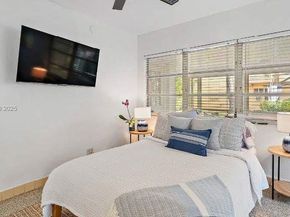 101 Lucerne Ave, Lake Worth FL 33460