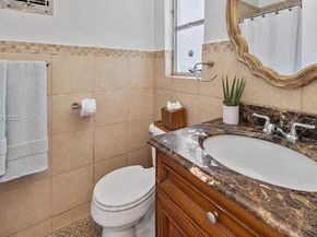 101 Lucerne Ave, Lake Worth FL 33460