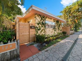 101 Lucerne Ave, Lake Worth FL 33460