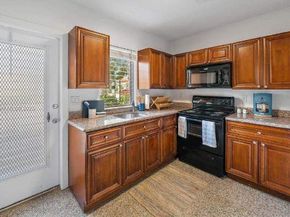 101 Lucerne Ave, Lake Worth FL 33460
