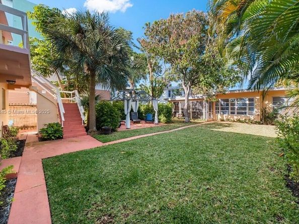 101 Lucerne Ave, Lake Worth FL 33460