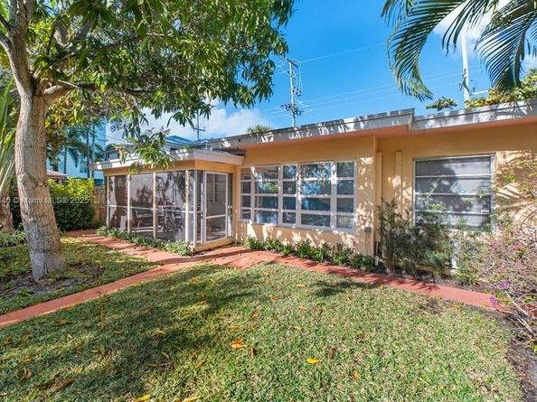 101 Lucerne Ave, Lake Worth FL 33460