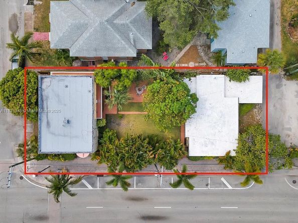 101 Lucerne Ave, Lake Worth FL 33460
