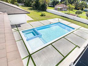 12890 NW 2nd St, Miami FL 33182