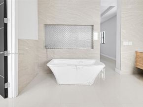 12890 NW 2nd St, Miami FL 33182