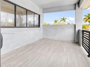 12890 NW 2nd St, Miami FL 33182